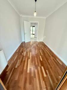 Kadıköy Göztepe'de Marmaraya 3 Dk 10