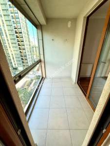 Kadıköy Göztepe'de Marmaraya 3 Dk 16