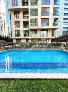 Kadıköy Göztepe'de Marmaraya 3 Dk 25