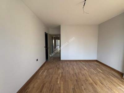 Kadıköy Göztepe Marmaray Yakın Sıfır 105 M² Net 3+1 17