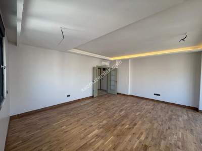 Kadıköy Göztepe Marmaray Yakın Sıfır 105 M² Net 3+1 13