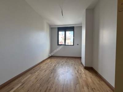 Kadıköy Göztepe Marmaray Yakın Sıfır 105 M² Net 3+1 18