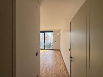 Kadıköy Göztepe Marmaray Yakın Sıfır 105 M² Net 3+1 25