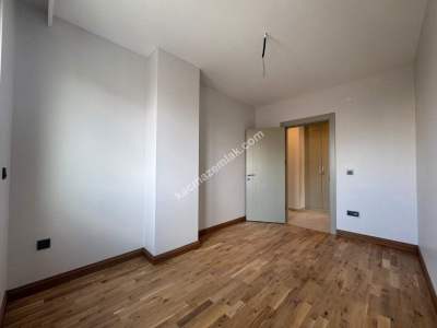 Kadıköy Göztepe Marmaray Yakın Sıfır 105 M² Net 3+1 19