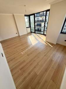 Kadıköy Bağdat Caddesi Deniz Manzaralı Geniş 2+1 5