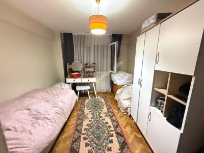 Hasanpaşa Kahkeşan Sokak İçerisinde Yatırımlık 3+1Daire 10