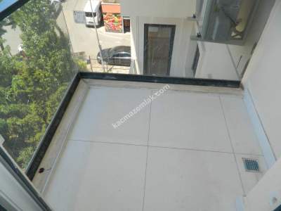 Koşuyolu Marmarayın Hemen Dibinde Sıfır4+2Satılık Daire 4