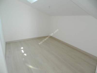 Koşuyolu Marmarayın Hemen Dibinde Sıfır4+2Satılık Daire 21