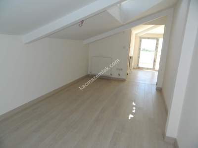 Koşuyolu Marmarayın Hemen Dibinde Sıfır4+2Satılık Daire 22