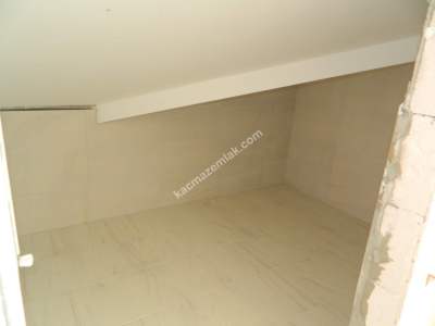 Koşuyolu Marmarayın Hemen Dibinde Sıfır4+2Satılık Daire 19