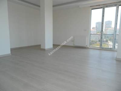 Koşuyolu Marmarayın Hemen Dibinde Sıfır4+2Satılık Daire 5