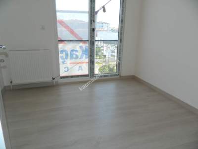 Koşuyolu Marmarayın Hemen Dibinde Sıfır4+2Satılık Daire 10