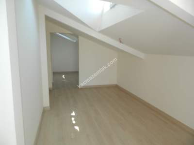 Koşuyolu Marmarayın Hemen Dibinde Sıfır4+2Satılık Daire 20