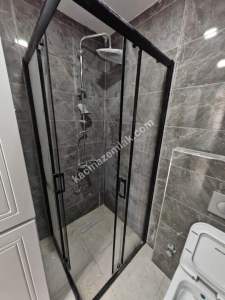 Kozyatağında Sıfır Bina 3+1 Balkonlu Otoparklı Satılık 17