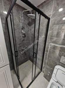 Kadıköy Kozyatağın'da Sıfır Bina 3+1 Balkonlu Otoparkl 18