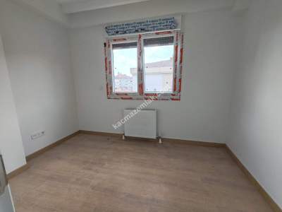 Kozzy Avm'ye Komşu 2025 Yapımı 2+1 Satılık Daire 10