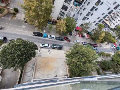 Kozzy Avm'ye Komşu 2025 Yapımı 2+1 Satılık Daire 19