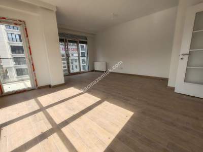 Kozzy Avm'ye Komşu 2025 Yapımı 2+1 Satılık Daire 22