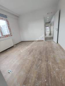 Kozzy Avm'ye Komşu 2025 Yapımı 2+1 Satılık Daire 6