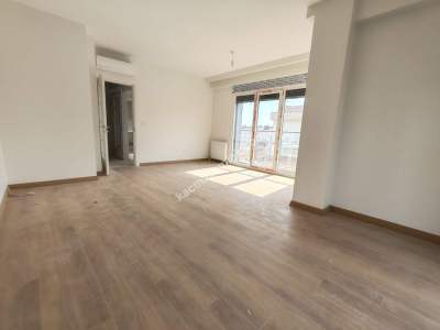 Kozzy Avm'ye Komşu 2025 Yapımı 2+1 Satılık Daire 21