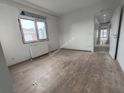 Kozzy Avm'ye Komşu 2025 Yapımı 2+1 Satılık Daire 13