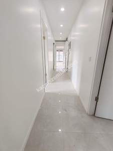 Kozzy Avm'ye Komşu 2025 Yapımı 2+1 Satılık Daire 20