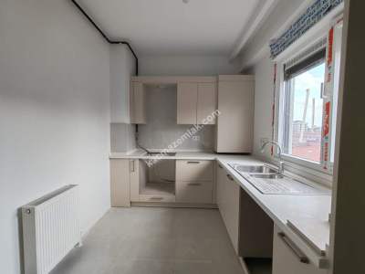 Kozzy Avm'ye Komşu 2025 Yapımı 2+1 Satılık Daire 17