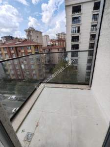 Kozzy Avm'ye Komşu 2025 Yapımı 2+1 Satılık Daire 24