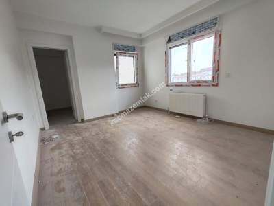 Kozzy Avm'ye Komşu 2025 Yapımı 2+1 Satılık Daire 8