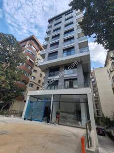 Kozzy Avm'ye Komşu 2025 Yapımı 2+1 Satılık Daire 2