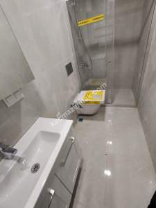 Kozzy Avm'ye Komşu 2025 Yapımı 2+1 Satılık Daire 12