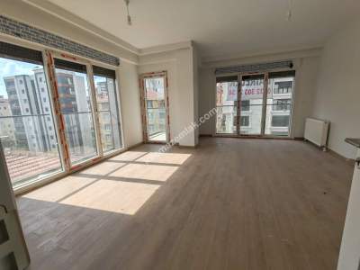 Kozzy Avm'ye Komşu 2025 Yapımı 2+1 Satılık Daire 23