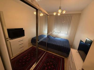 Kozyatağında Minibüs Cad.paralel Balkonlu Sıfır 3+1 22