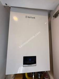 Kozyatağında Minibüs Cad.paralel Balkonlu Sıfır 3+1 25