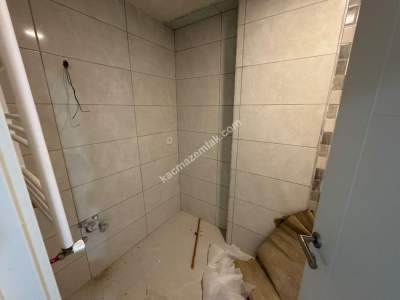 Kadıköy Merkezde, Sıfır Binada, 2. Kat, Önü Açık, 4