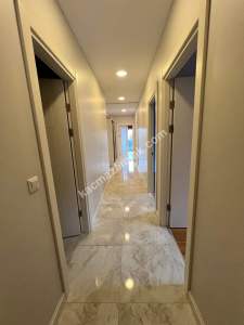 Kadıköy Sahrayıcedit Atatürk Cad. 6 Yıllık 125 M2 3+1 6
