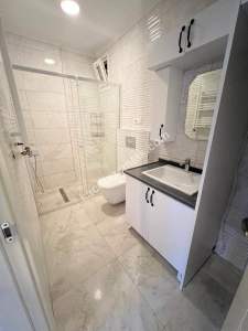 Kadıköy Sahrayıcedit Atatürk Cad. 6 Yıllık 125 M2 3+1 15