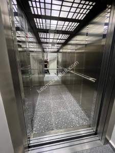 Kadıköy Sahrayıcedit Atatürk Cad. 6 Yıllık 125 M2 3+1 23