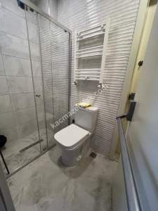 Kadıköy Sahrayıcedit Atatürk Cad. 6 Yıllık 125 M2 3+1 19