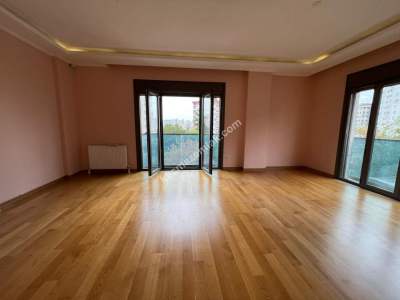 Kadıköy Sahrayıcedit Atatürk Cad. 6 Yıllık 125 M2 3+1 7