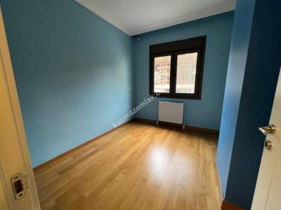 Kadıköy Sahrayıcedit Atatürk Cad. 6 Yıllık 125 M2 3+1 10