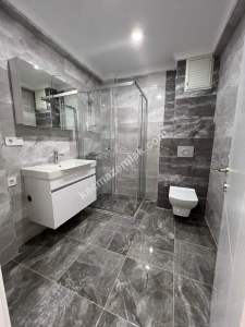 Kadıköy Sahrayıcedit Atatürk Cad. 6 Yıllık 125 M2 3+1 16