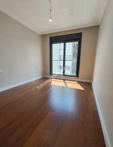 Kadıköy Suadiye'de 3+1 Balkonlu 102 Net 1 Yaşında Dair 27