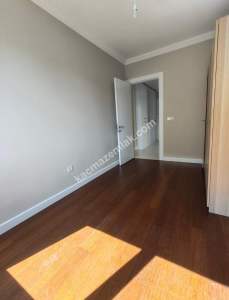 Kadıköy Suadiye'de 3+1 Balkonlu 102 Net 1 Yaşında Dair 15