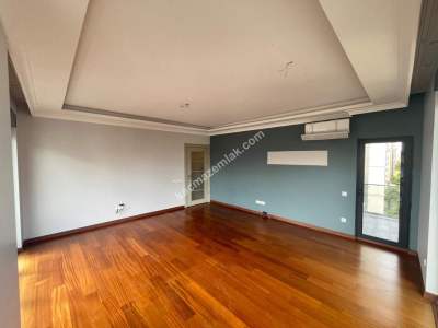 Kadıköy Suadiye'de Merkezi Konumda 3+1 Satılık Daire 6