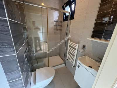 Kadıköy Suadiye, Feride Geçit Yakını 3+1 135 M2 Fırsatt 17