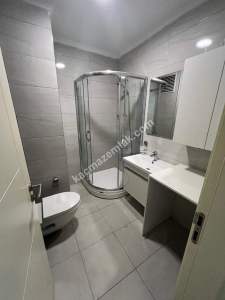 Kadıköy Suadiye, Feride Geçit Yakını 3+1 135 M2 Fırsatt 16