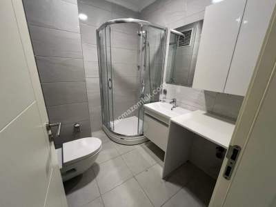 Kadıköy Suadiye, Feride Geçit Yakını 3+1 135 M2 Fırsatt 15