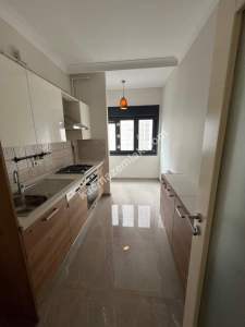 Kadıköy Suadiye, Feride Geçit Yakını 3+1 135 M2 Fırsatt 1