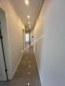 Kadıköy Suadiye, Feride Geçit Yakını 3+1 135 M2 Fırsatt 6